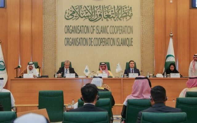 الدورة العادية الرابعة والعشرون للهيئة الدائمة المستقلة لحقوق الإنسان