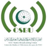 اتحاد اذاعات وتلفزيونات دول منظمة التعاون الإسلامي
