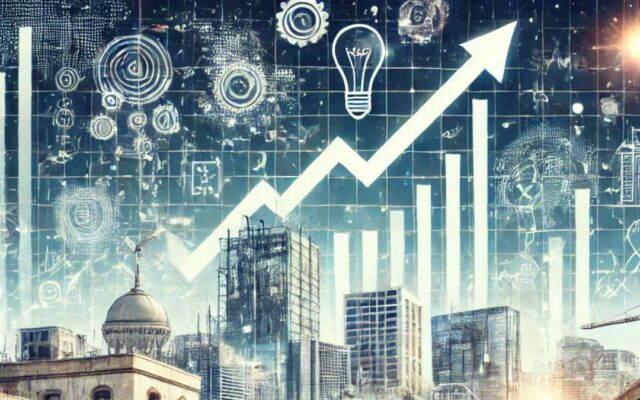 ورشة عمل: آليات تمويل المشاريع التنموية في الدول الأقل نمواً